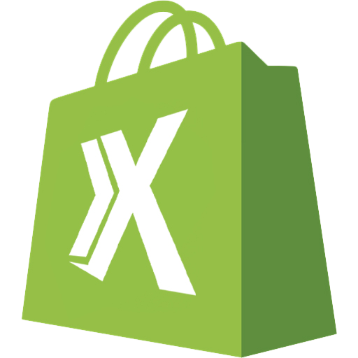 Instrunex
